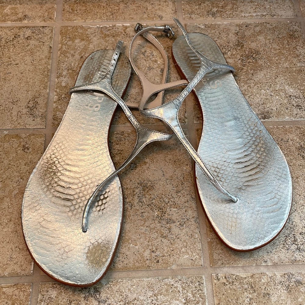 Kors Michael Kors sandals